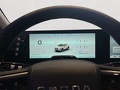 Omoda 5 EV Premium pantalla tactil central