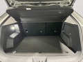 OMODA 5 SHS-H PREMIUM