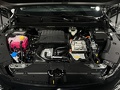 OMODA 5 SHS-H PREMIUM