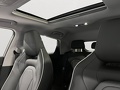 OMODA 5 SHS-H PREMIUM