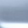 Gris Tech