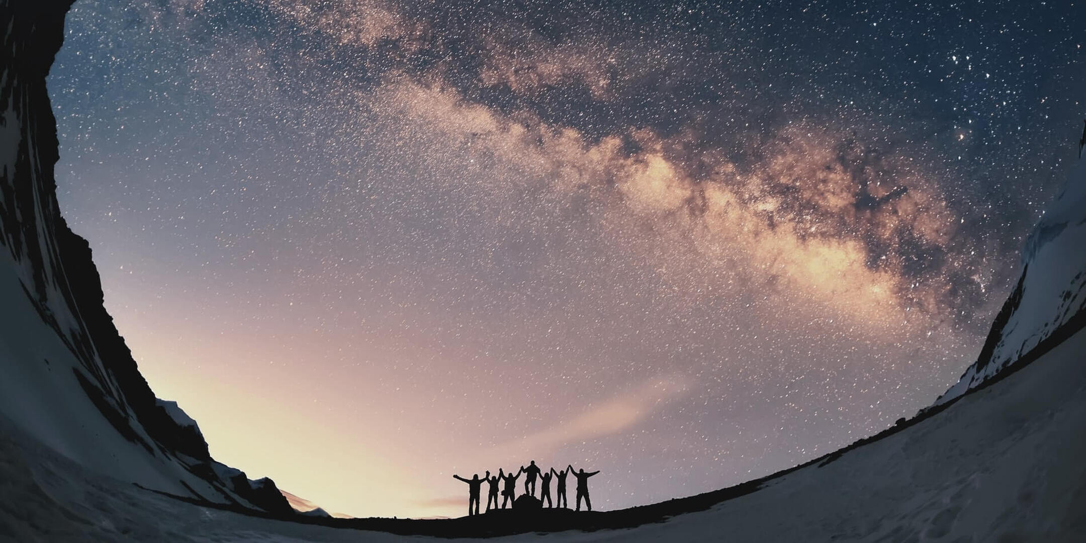 O-Club. OMODA Borjamotor.