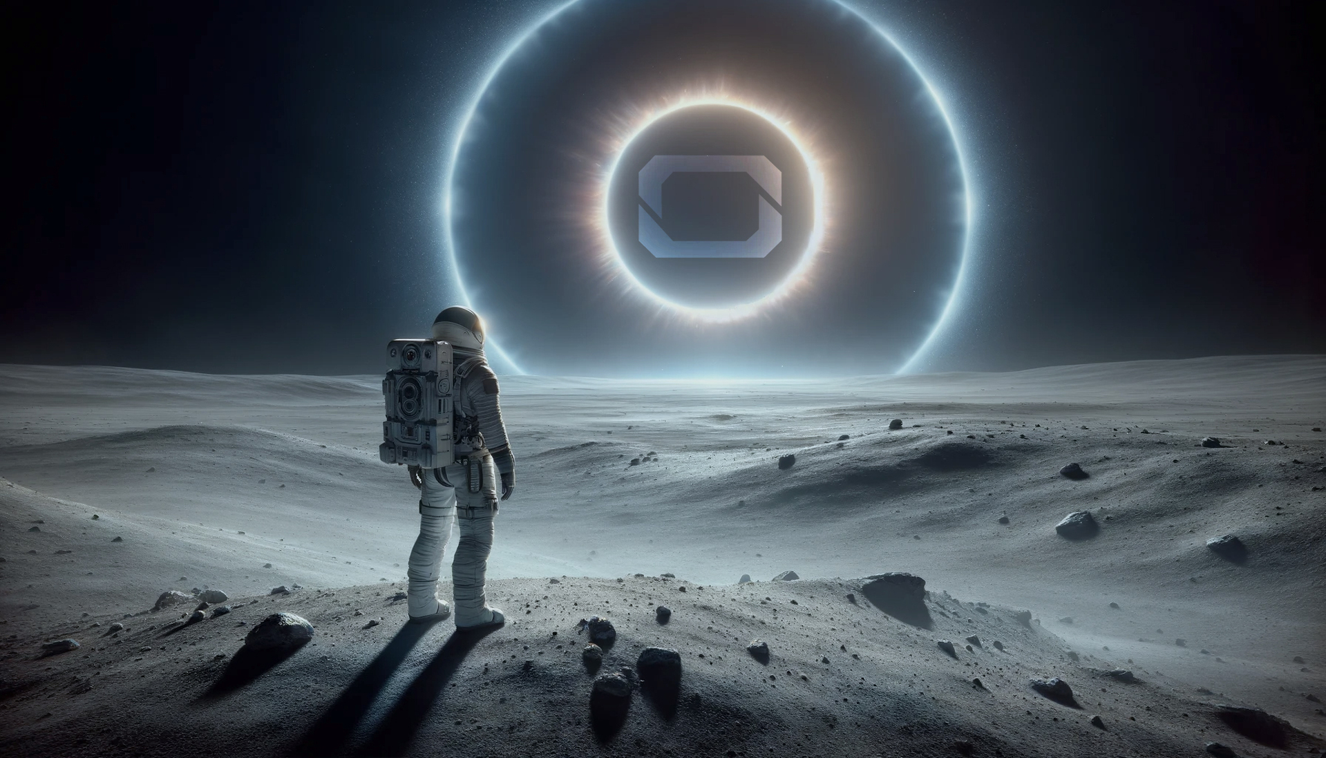 O-Club. OMODA Borjamotor.