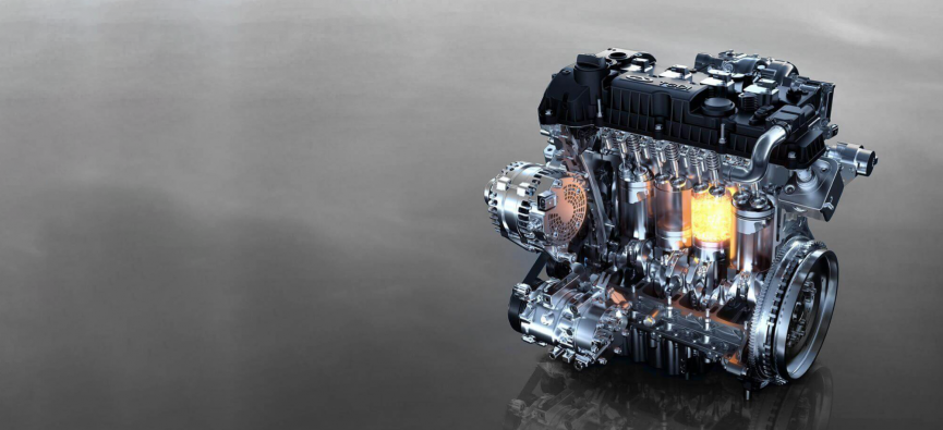 Trabajos de mecánica.