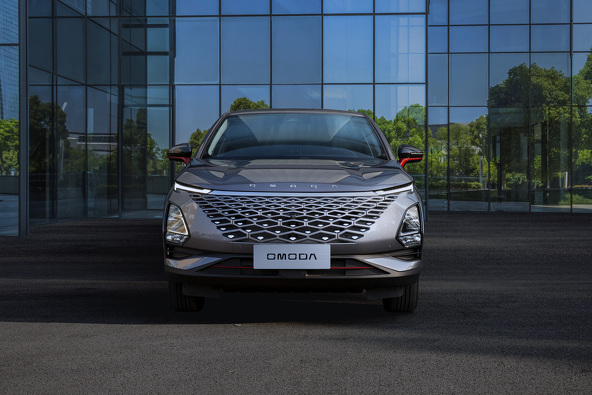 Trabajos en Baterías.